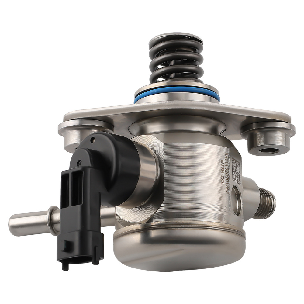 High Pressure Fuel Pump compatible for Chevy Equinox Impala compatible for Malibu Buick Regal 12608371