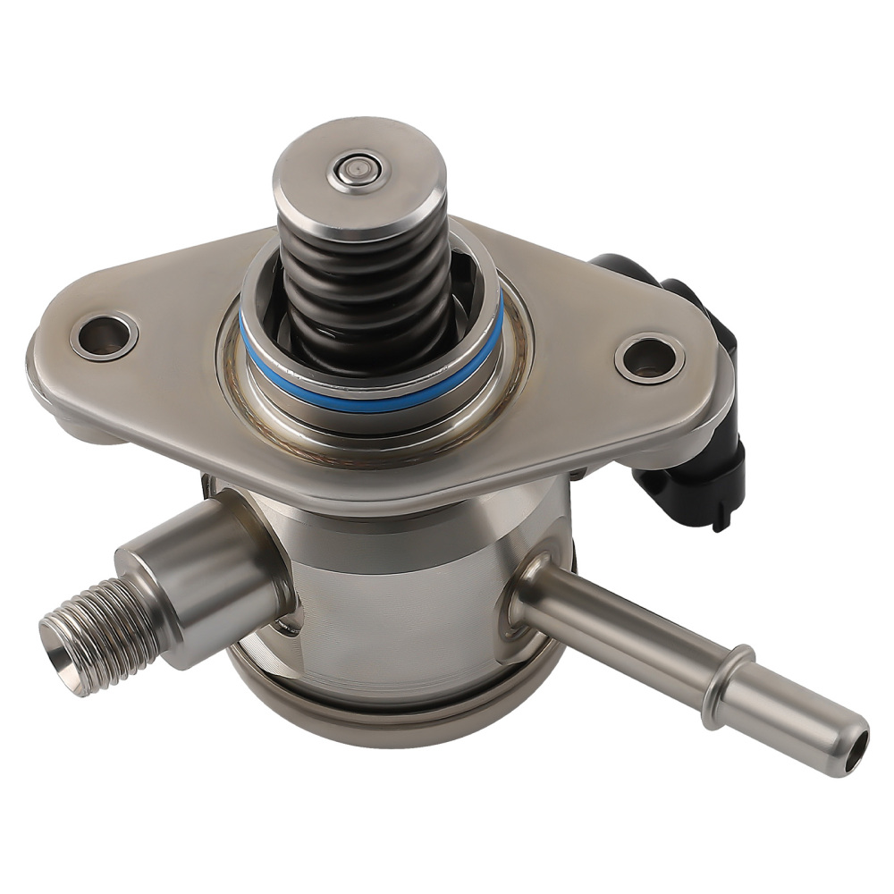 High Pressure Fuel Pump compatible for Chevy Equinox Impala compatible for Malibu Buick Regal 12608371