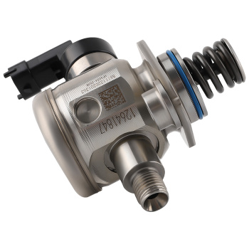 High Pressure Fuel Pump compatible for Chevy Equinox Impala compatible for Malibu Buick Regal 12608371