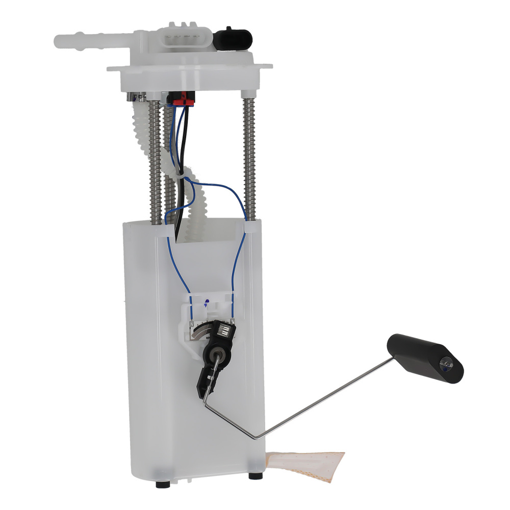 Fuel Pump Module compatible for Chevy Blazer/Compatible for GMC Jimmy/Olds Bravada 98-05 4.3L 19177220
