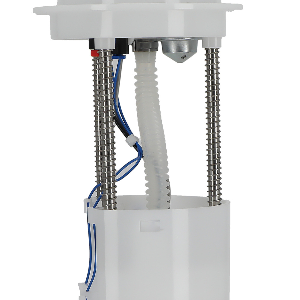 Fuel Pump Module compatible for Chevy Blazer/Compatible for GMC Jimmy/Olds Bravada 98-05 4.3L 19177220