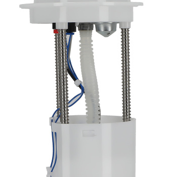 Fuel Pump Module compatible for Chevy Blazer/Compatible for GMC Jimmy/Olds Bravada 98-05 4.3L 19177220