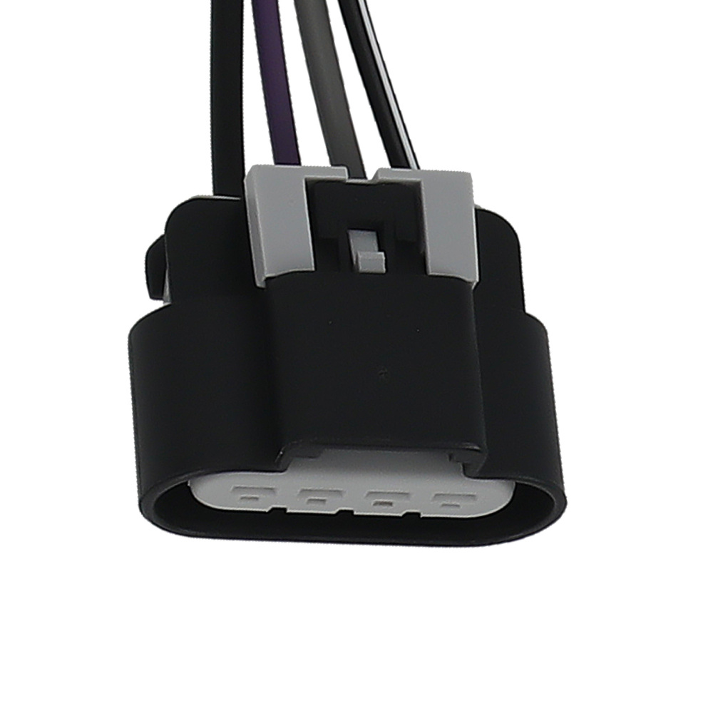 Fuel Pump Module compatible for Chevy Blazer/Compatible for GMC Jimmy/Olds Bravada 98-05 4.3L 19177220