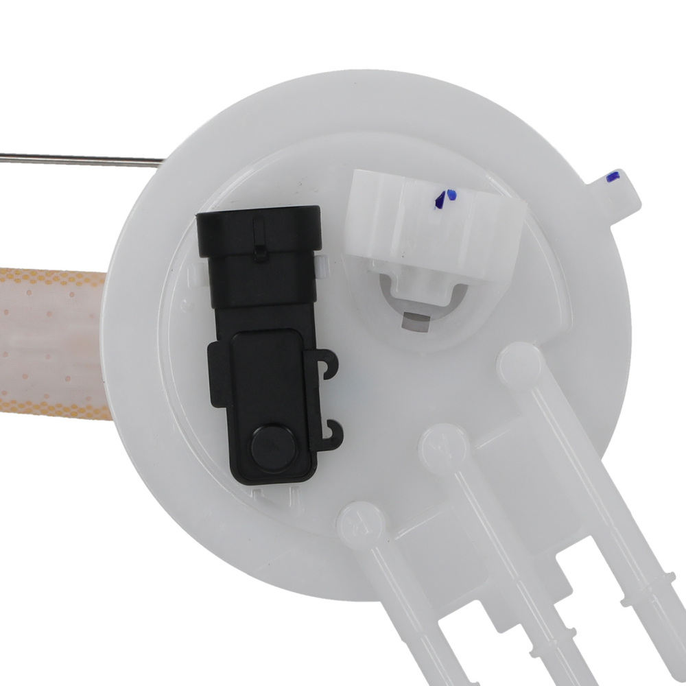 Fuel Pump Module compatible for Chevy Blazer/Compatible for GMC Jimmy/Olds Bravada 98-05 4.3L 19177220