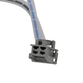 Electric Fuel Pump Module Assembly compatible for Suzuki Boulevard M50 VZ800 2005-2019