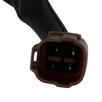 Electric Fuel Pump Module Assembly compatible for Suzuki Boulevard M50 VZ800 2005-2019