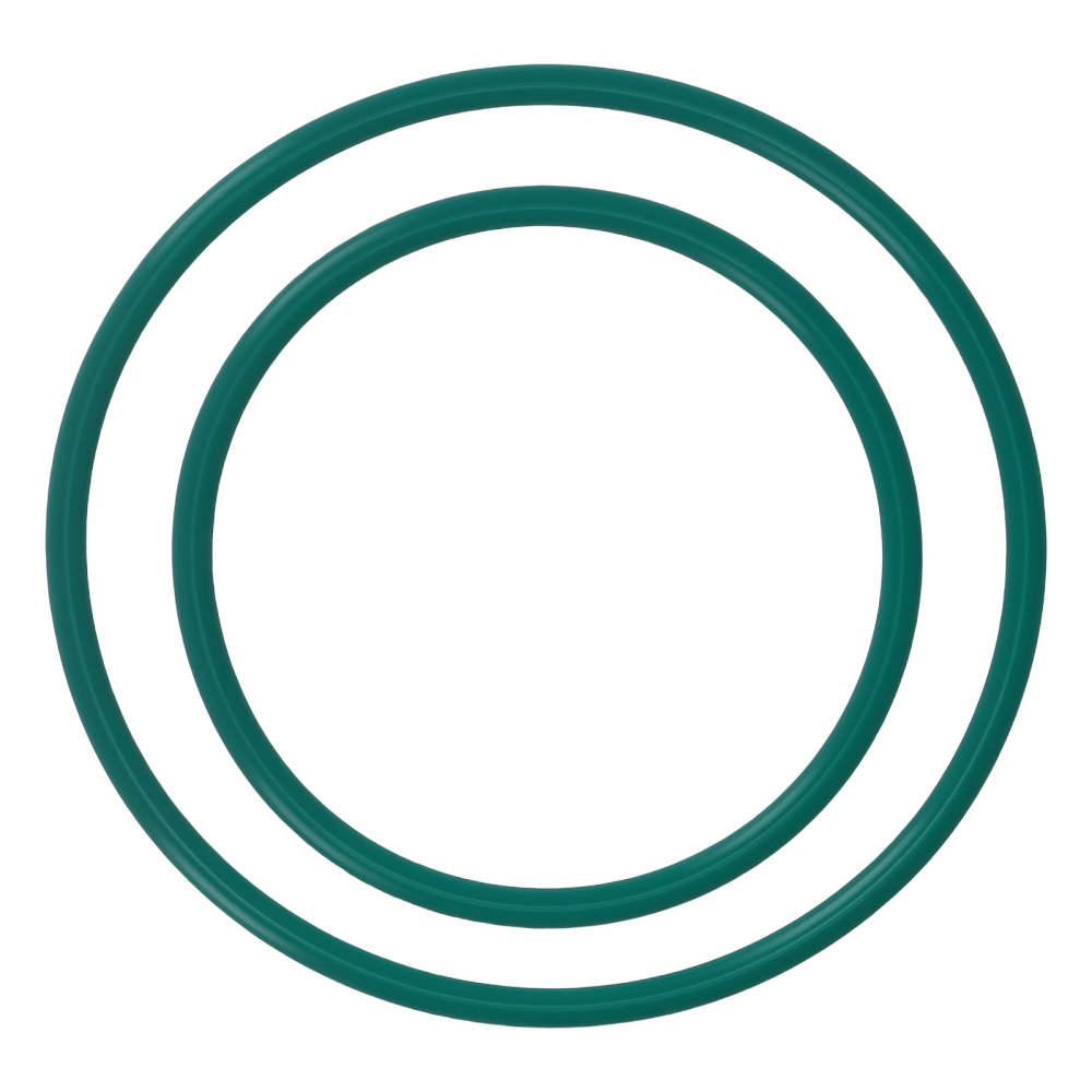 Fuel Pump Assembly for 2010-2015 compatible for Chevrolet Camaro V6 3.6L 13577820 E4002M FG1298