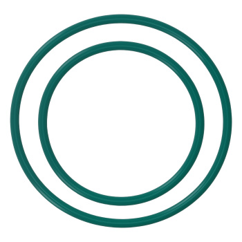 Fuel Pump Assembly for 2010-2015 compatible for Chevrolet Camaro V6 3.6L 13577820 E4002M FG1298