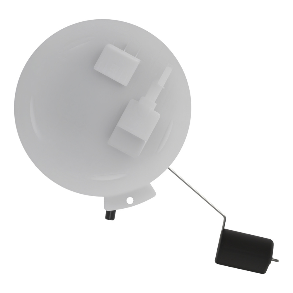 Fuel Pump Assembly for 2010-2015 compatible for Chevrolet Camaro V6 3.6L 13577820 E4002M FG1298