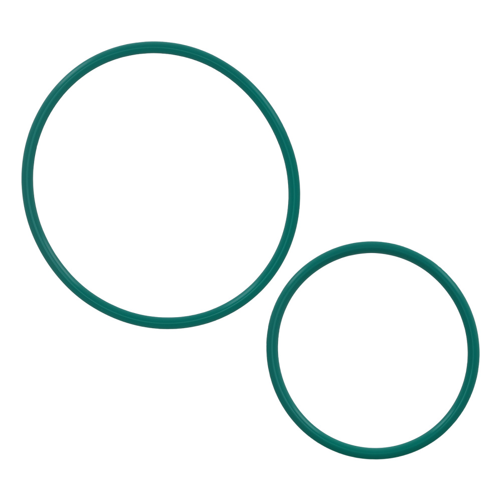 Fuel Pump Assembly for 2010-2015 compatible for Chevrolet Camaro V6 3.6L 13577820 E4002M FG1298