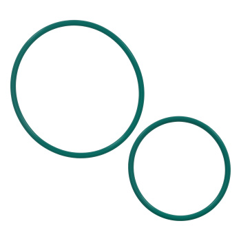 Fuel Pump Assembly for 2010-2015 compatible for Chevrolet Camaro V6 3.6L 13577820 E4002M FG1298