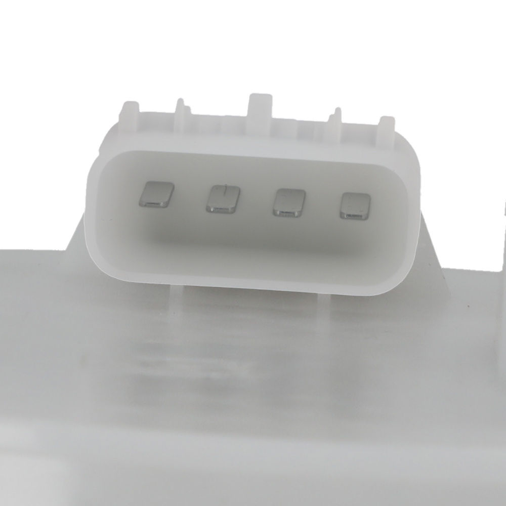 Fuel Pump Assembly for 2010-2015 compatible for Chevrolet Camaro V6 3.6L 13577820 E4002M FG1298