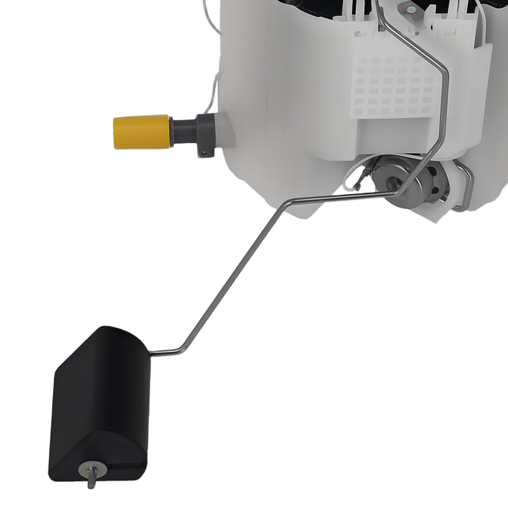 Fuel Pump Assembly for 2010-2015 compatible for Chevrolet Camaro V6 3.6L 13577820 E4002M FG1298