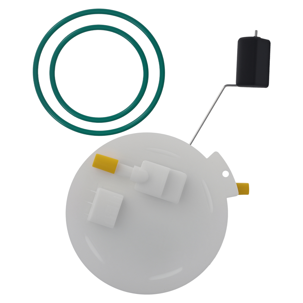 Fuel Pump Assembly for 2010-2015 compatible for Chevrolet Camaro V6 3.6L 13577820 E4002M FG1298