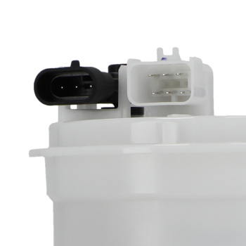 Fuel Pump Module Assembly compatible for Chevy Aveo/Compatible for Pontiac G3 2009-2011 95037382