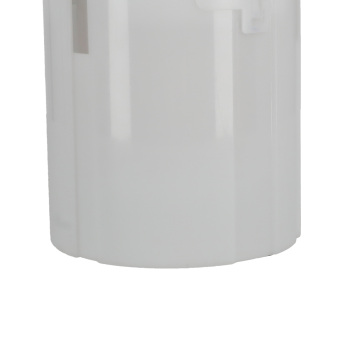 Fuel Pump Module Assembly compatible for Chevy Aveo/Compatible for Pontiac G3 2009-2011 95037382