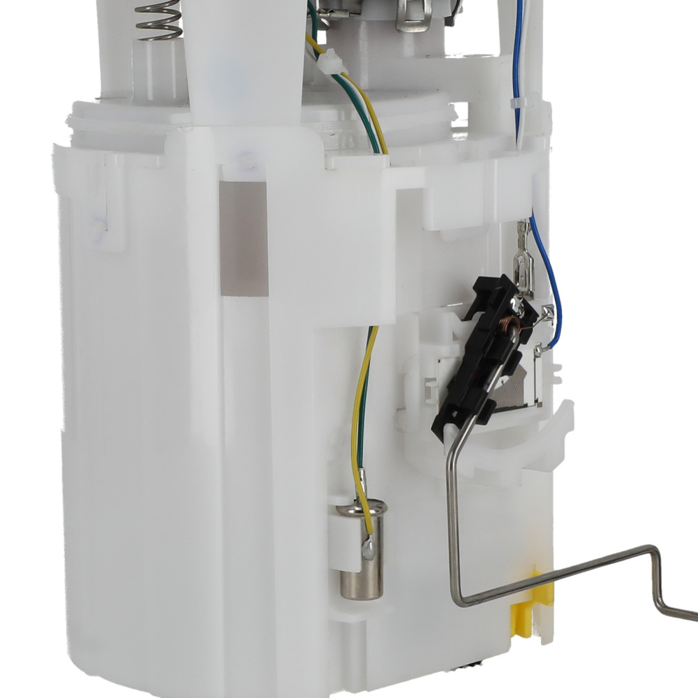 Fuel Pump Module Assembly compatible for Chevy Aveo/Compatible for Pontiac G3 2009-2011 95037382