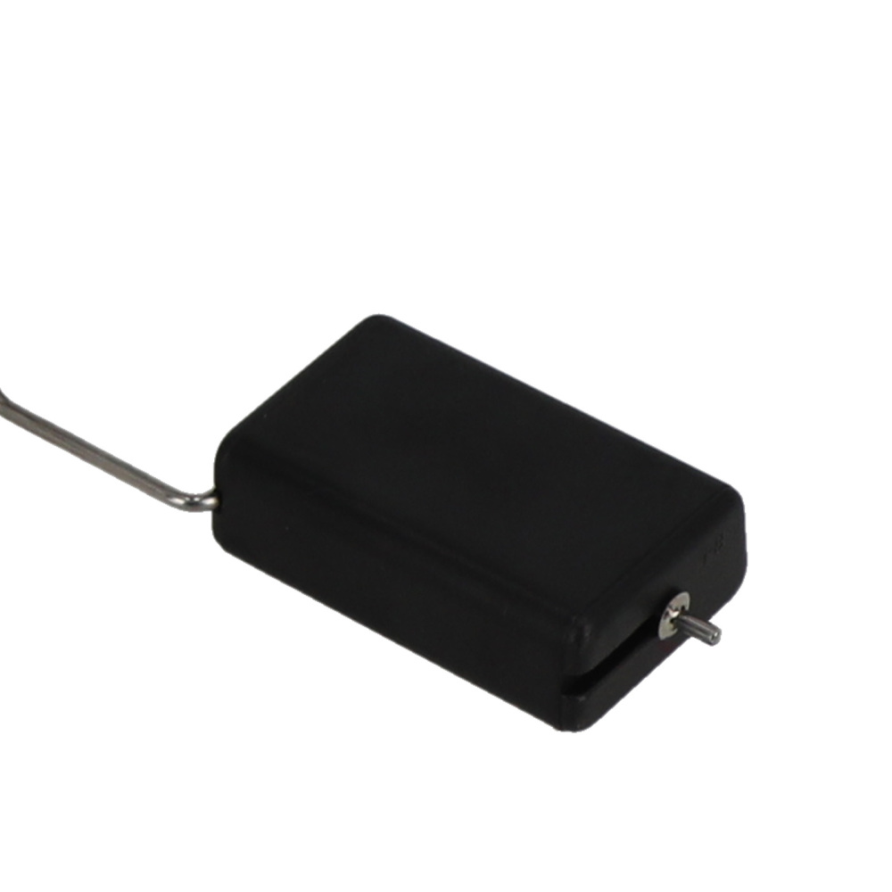 Fuel Pump Module Assembly compatible for Chevy Aveo/Compatible for Pontiac G3 2009-2011 95037382