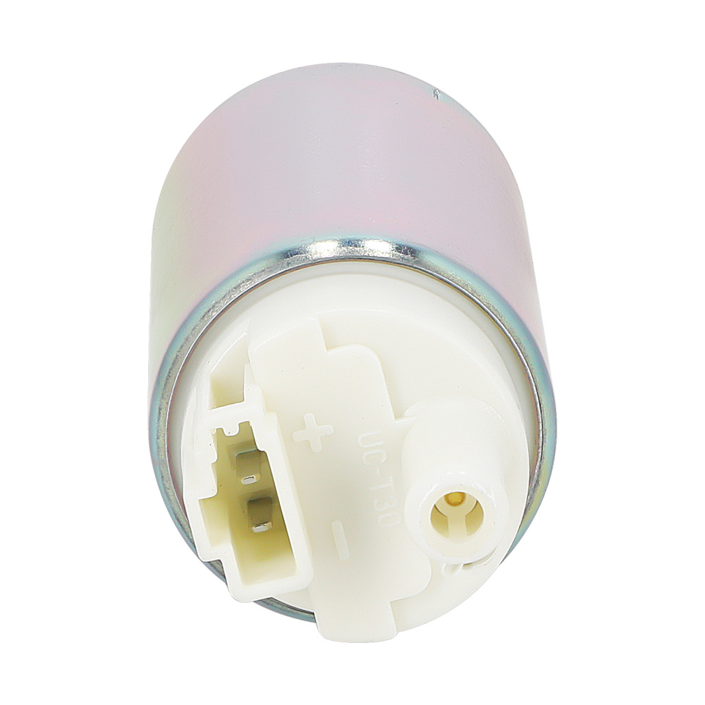 Fuel Pump compatible for Kawasaki Ninja compatible for H2 ZX1000 2015-2023 49040-0007 49040-0011