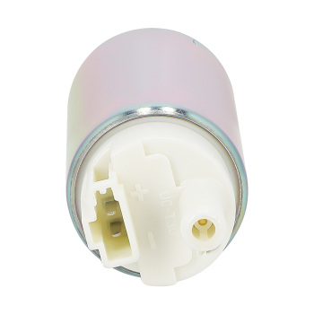 Fuel Pump compatible for Kawasaki Ninja compatible for H2 ZX1000 2015-2023 49040-0007 49040-0011