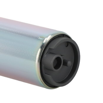 Fuel Pump compatible for Kawasaki Ninja compatible for H2 ZX1000 2015-2023 49040-0007 49040-0011