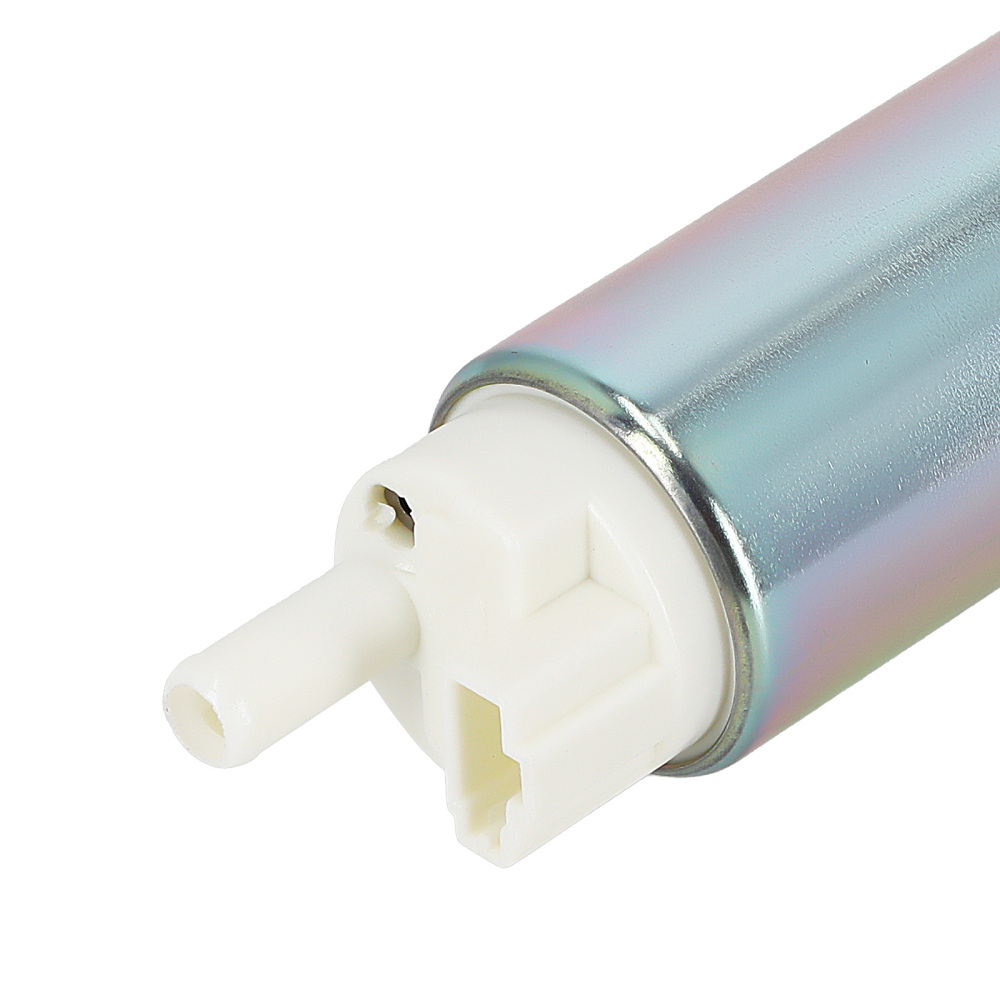 Fuel Pump compatible for Kawasaki Ninja compatible for H2 ZX1000 2015-2023 49040-0007 49040-0011