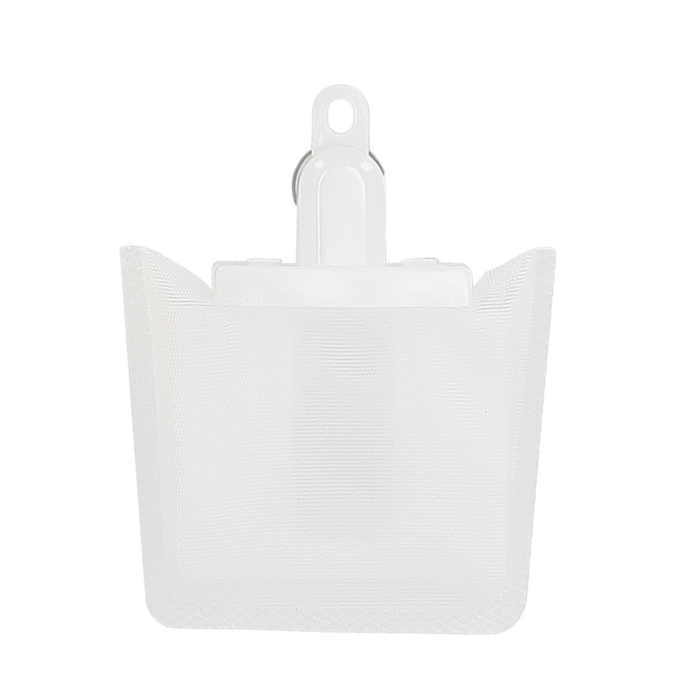 Fuel Pump compatible for Kawasaki Ninja compatible for H2 ZX1000 2015-2023 49040-0007 49040-0011