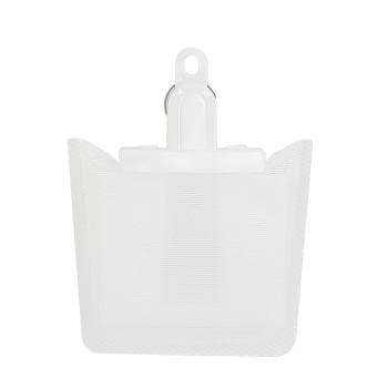 Fuel Pump compatible for Kawasaki Ninja compatible for H2 ZX1000 2015-2023 49040-0007 49040-0011