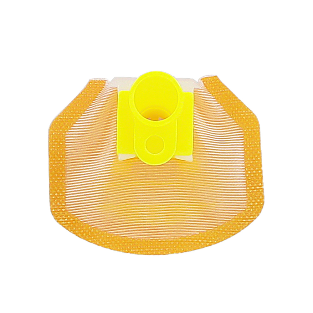 Fuel Pump compatible for Kawasaki Ninja compatible for H2 ZX1000 2015-2023 49040-0007 49040-0011