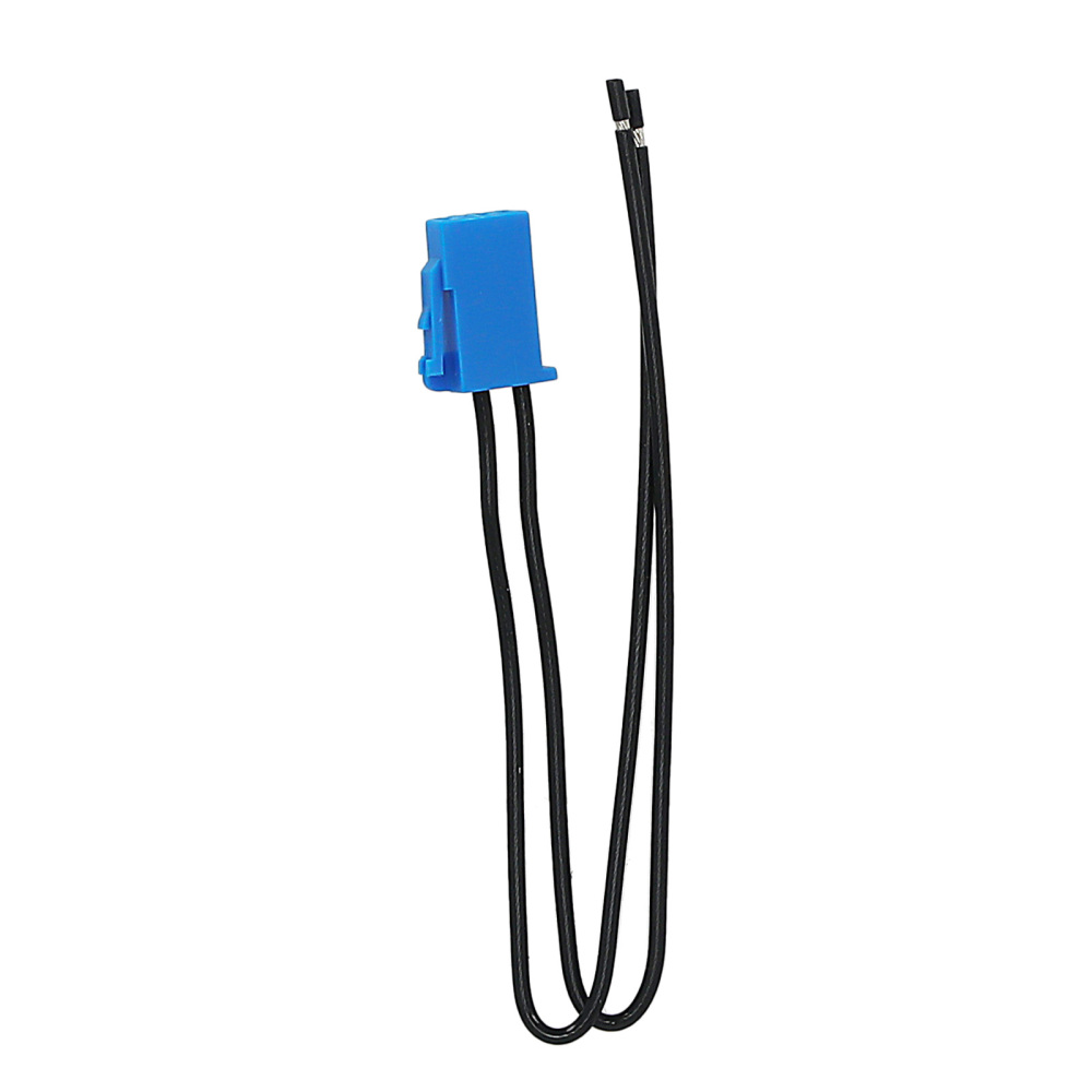 Fuel Pump compatible for Kawasaki Ninja compatible for H2 ZX1000 2015-2023 49040-0007 49040-0011