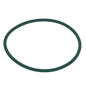 Electric Fuel Pump Module Assembly for 2010-2013 compatible for Chevy Silverado 1500 4.8L 5.3L