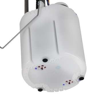 Electric Fuel Pump Module Assembly for 2010-2013 compatible for Chevy Silverado 1500 4.8L 5.3L