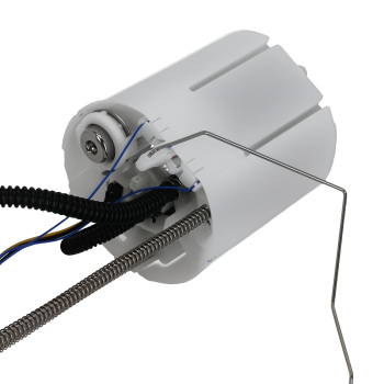 Electric Fuel Pump Module Assembly for 2010-2013 compatible for Chevy Silverado 1500 4.8L 5.3L