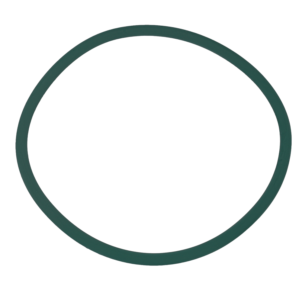 Electric Fuel Pump Module Assembly for 2011-2013 compatible for Chevrolet Cruze 1.8L E4034M