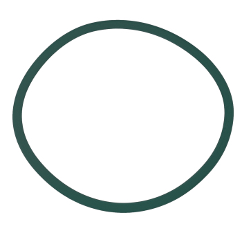 Electric Fuel Pump Module Assembly for 2011-2013 compatible for Chevrolet Cruze 1.8L E4034M