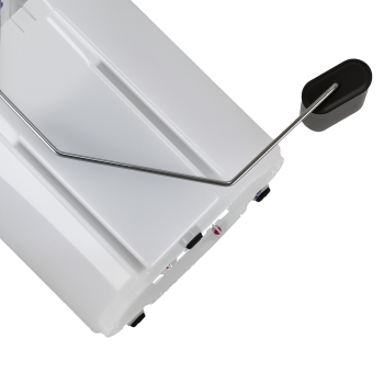 Electric Fuel Pump Module Assembly for 2011-2013 compatible for Chevrolet Cruze 1.8L E4034M