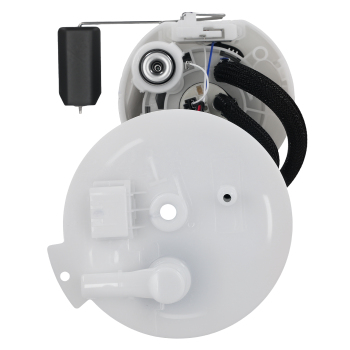 Electric Fuel Pump Module Assembly for 2011-2013 compatible for Chevrolet Cruze 1.8L E4034M