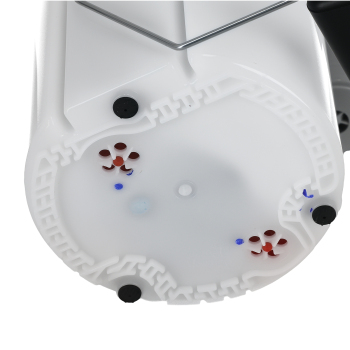 Electric Fuel Pump Module Assembly for 2011-2013 compatible for Chevrolet Cruze 1.8L E4034M