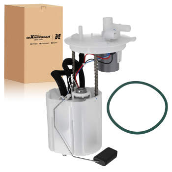 Electric Fuel Pump Module Assembly for 2011-2013 compatible for Chevrolet Cruze 1.8L E4034M