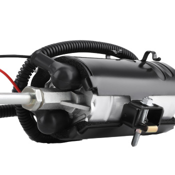 Fuel Pump compatible for Ford F-250 F-350 F-450 Super Duty 1999 2000 2001 2003 F81Z9C407AC