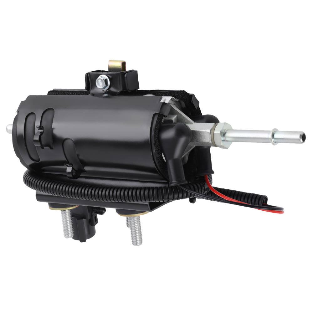 Fuel Pump compatible for Ford F-250 F-350 F-450 Super Duty 1999 2000 2001 2003 F81Z9C407AC
