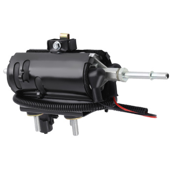 Fuel Pump compatible for Ford F-250 F-350 F-450 Super Duty 1999 2000 2001 2003 F81Z9C407AC