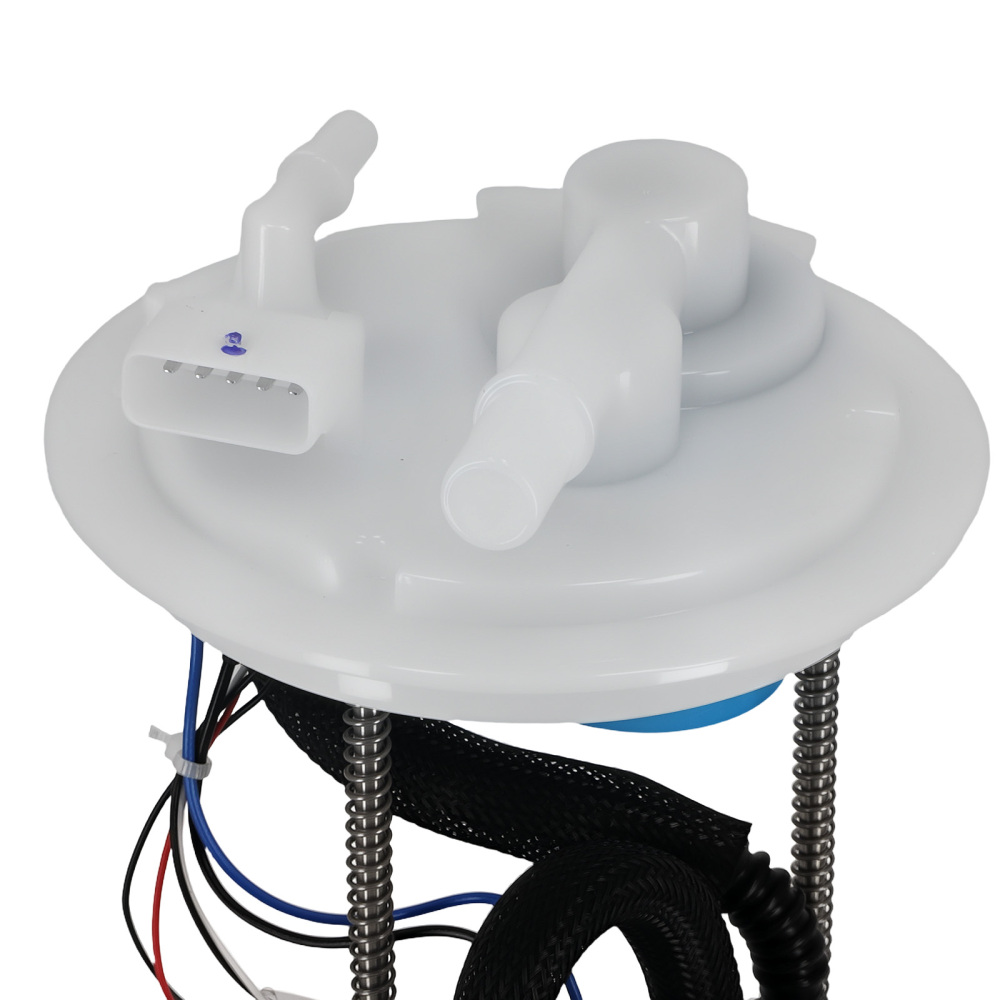 Fuel Pump Assembly compatible for Nissan Versa 1.6L 2012-2018 170403AN0A FG1538