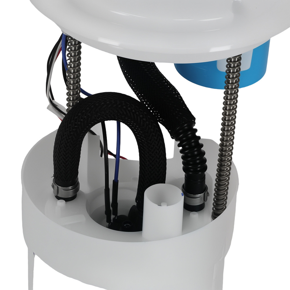 Fuel Pump Assembly compatible for Nissan Versa 1.6L 2012-2018 170403AN0A FG1538