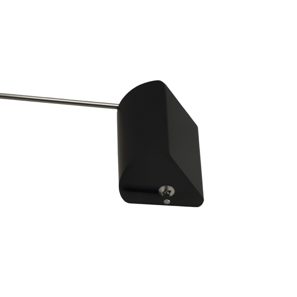 Fuel Pump Assembly compatible for Nissan Versa 1.6L 2012-2018 170403AN0A FG1538