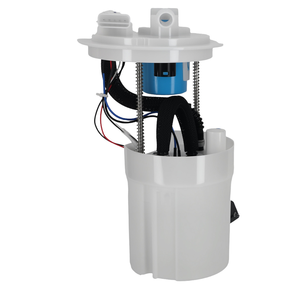 Fuel Pump Assembly compatible for Nissan Versa 1.6L 2012-2018 170403AN0A FG1538