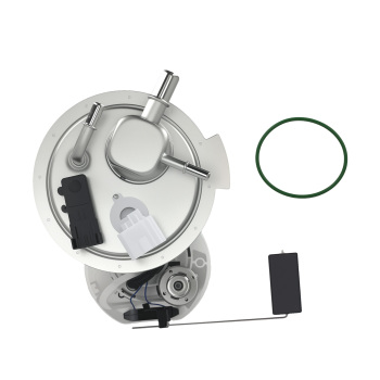 Rear Fuel Pump Module Kit compatible for Chevrolet Silverado GMC Sierra 1500 14-18 E4123M