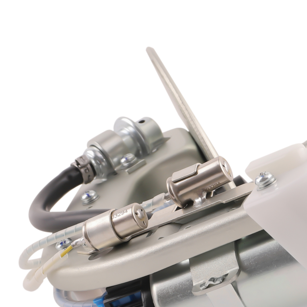 Fuel Pump compatible for Suzuki VL800 Intruder C800 / Boulevard C50 C50C 2006-10 1510041F20