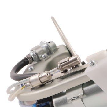 Fuel Pump compatible for Suzuki VL800 Intruder C800 / Boulevard C50 C50C 2006-10 1510041F20