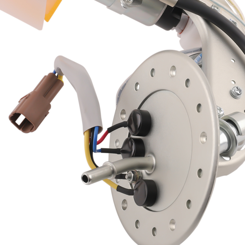 Fuel Pump compatible for Suzuki VL800 Intruder C800 / Boulevard C50 C50C 2006-10 1510041F20